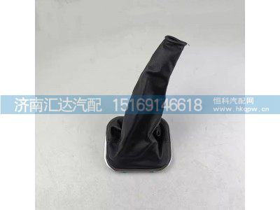 ,防塵套,濟(jì)南匯達(dá)汽配銷售中心