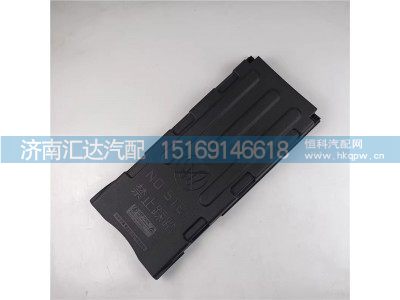 ,防塵蓋,濟(jì)南匯達(dá)汽配銷售中心