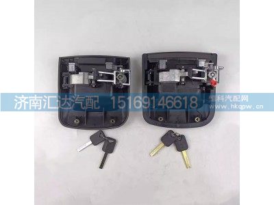 ,車門把手,濟(jì)南匯達(dá)汽配銷售中心