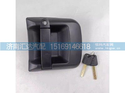 ,車門把手,濟(jì)南匯達(dá)汽配銷售中心