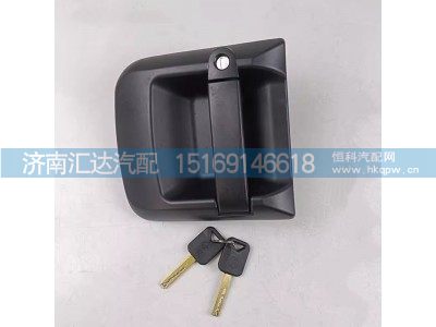 ,車門把手,濟(jì)南匯達(dá)汽配銷售中心