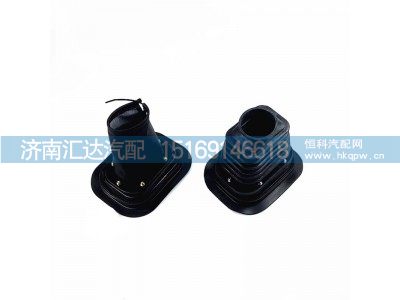 ,防塵罩,濟(jì)南匯達(dá)汽配銷售中心