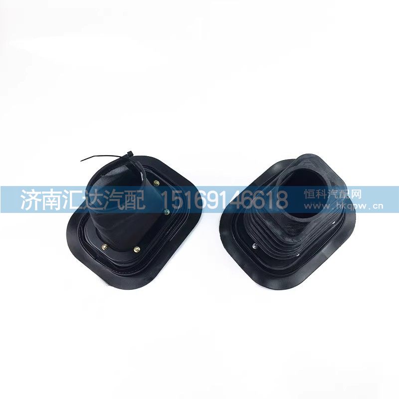 ,防塵罩,濟(jì)南匯達(dá)汽配銷售中心