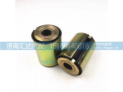 81.43722.0061,襯套,濟南匯達汽配銷售中心
