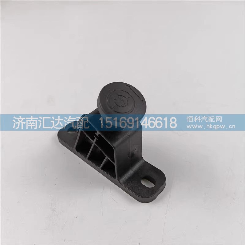 DZ9X189460205,轉(zhuǎn)向氣動(dòng)按鈕,濟(jì)南匯達(dá)汽配銷(xiāo)售中心