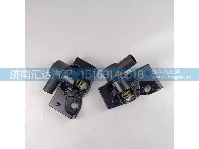 ,后視鏡支架,濟(jì)南匯達(dá)汽配銷售中心