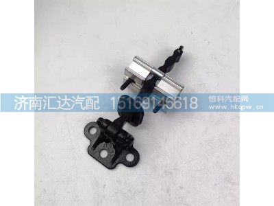 ,阻尼器,濟(jì)南匯達(dá)汽配銷售中心