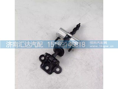,阻尼器,濟(jì)南匯達(dá)汽配銷售中心