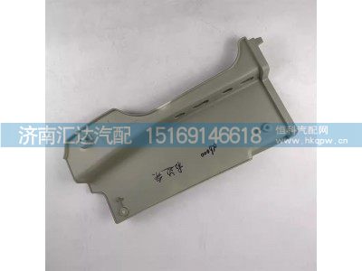 ,保險杠,濟南匯達汽配銷售中心