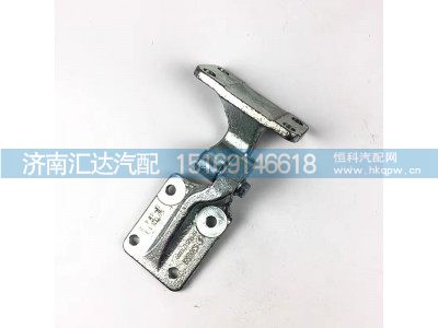,车门合页,济南汇达汽配销售中心