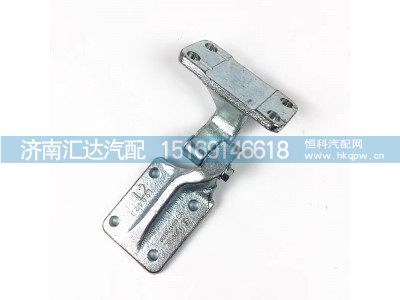 ,车门合页,济南汇达汽配销售中心