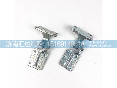 ,车门合页,济南汇达汽配销售中心