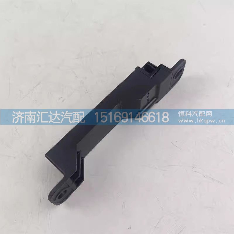 DZ9L149585940,信號(hào)接收器,濟(jì)南匯達(dá)汽配銷售中心