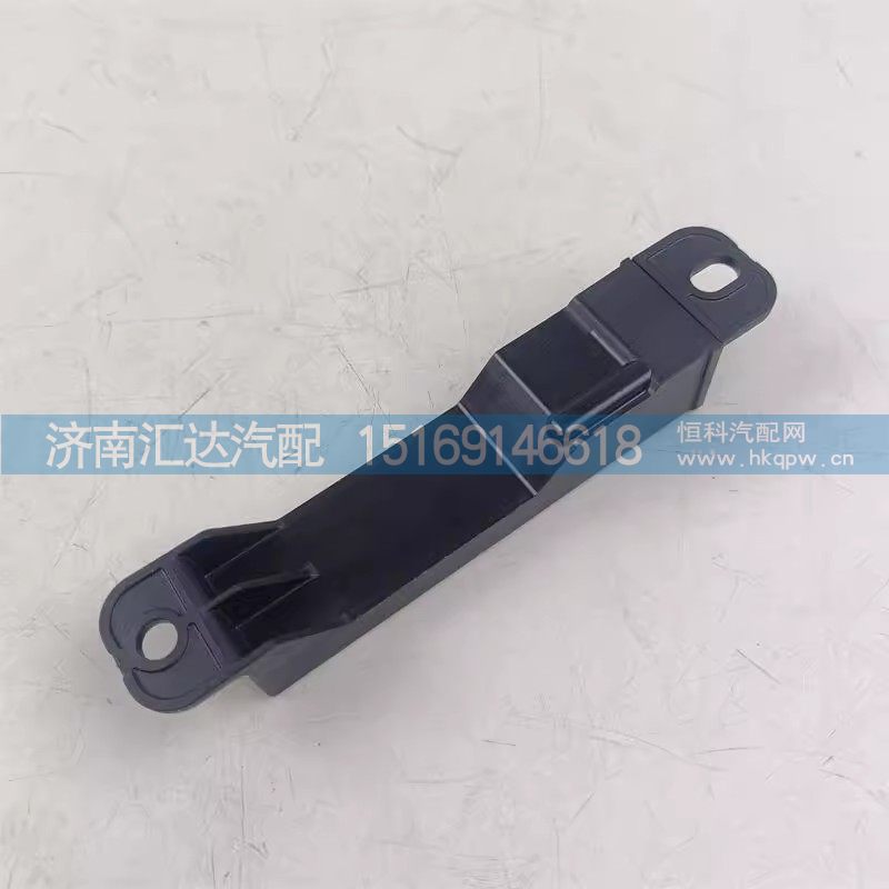 DZ9L149585940,信號(hào)接收器,濟(jì)南匯達(dá)汽配銷售中心
