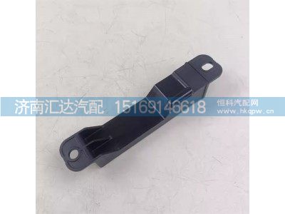 DZ9L149585940,信號(hào)接收器,濟(jì)南匯達(dá)汽配銷售中心