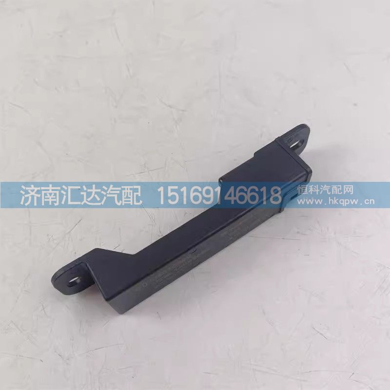 DZ9L149585940,信號(hào)接收器,濟(jì)南匯達(dá)汽配銷售中心