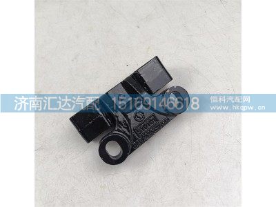 ,散熱器支架,濟南匯達汽配銷售中心