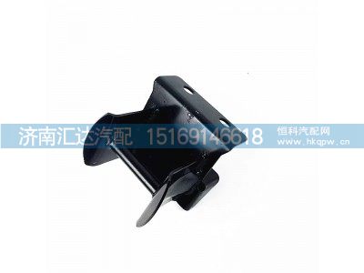 ,液壓鎖固定座,濟(jì)南匯達(dá)汽配銷售中心