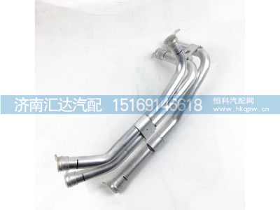 ,空調(diào)鋁管,濟(jì)南匯達(dá)汽配銷售中心