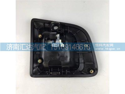 DZ14251340230,門把手,濟南匯達汽配銷售中心