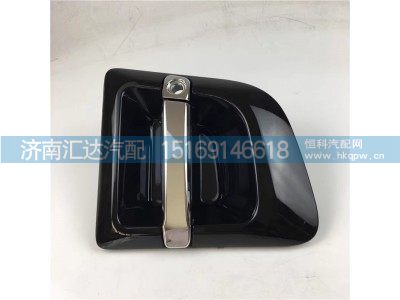 DZ14251340230,門把手,濟南匯達汽配銷售中心