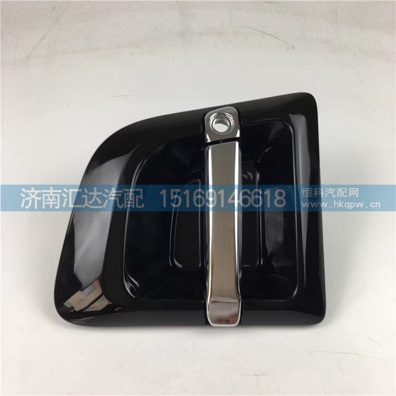 DZ14251340230,門把手,濟南匯達汽配銷售中心
