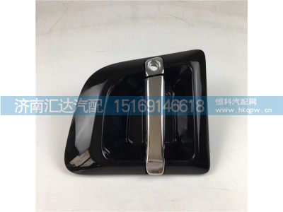 DZ14251340230,門把手,濟南匯達汽配銷售中心