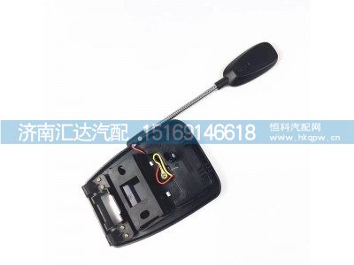 DZ97189721372,照明燈,濟南匯達汽配銷售中心