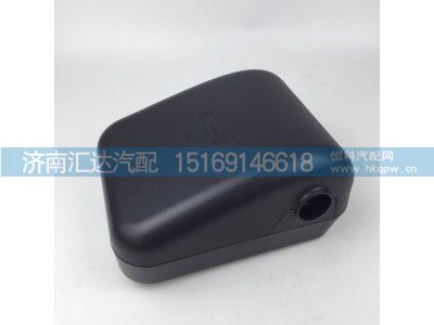 ,后視鏡,濟南匯達汽配銷售中心