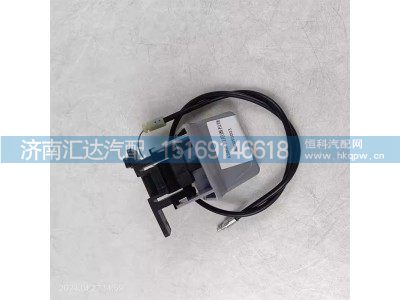 ,座椅減震器,濟(jì)南匯達(dá)汽配銷售中心