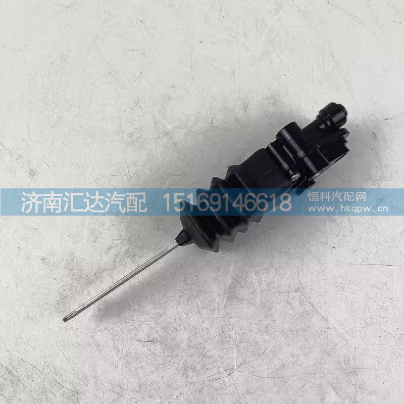 DZ16231440072,气囊调节阀,济南汇达汽配销售中心