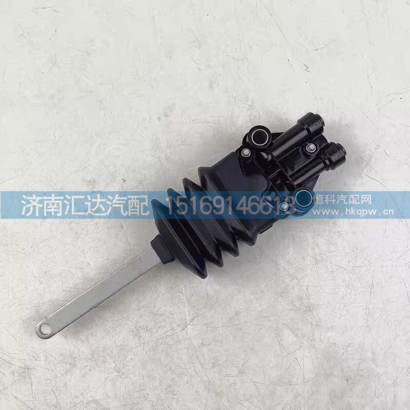 DZ16231440072,气囊调节阀,济南汇达汽配销售中心