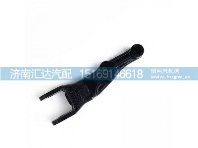 ,減震器支架,濟(jì)南匯達(dá)汽配銷(xiāo)售中心