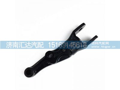 ,減震器支架,濟(jì)南匯達(dá)汽配銷(xiāo)售中心