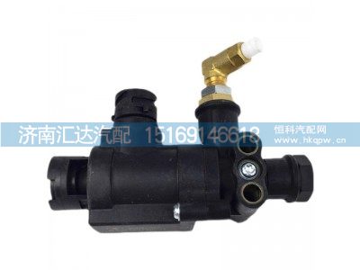 ,電磁閥,濟(jì)南匯達(dá)汽配銷(xiāo)售中心