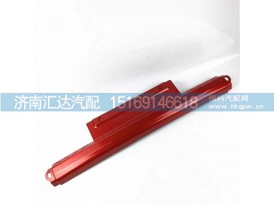 DZ98149620028,保險杠,濟南匯達汽配銷售中心