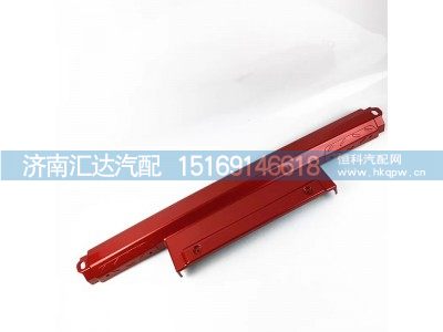 DZ98149620028,保險杠,濟南匯達汽配銷售中心