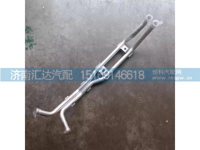 ,暖風(fēng)鋁管,濟(jì)南匯達(dá)汽配銷售中心