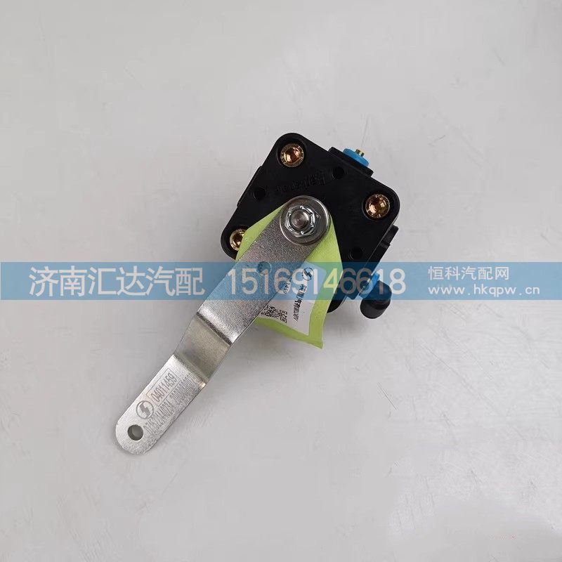 ,高度調(diào)節(jié)閥,濟(jì)南匯達(dá)汽配銷售中心