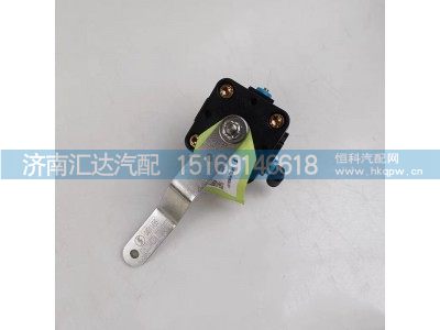 ,高度調(diào)節(jié)閥,濟(jì)南匯達(dá)汽配銷售中心