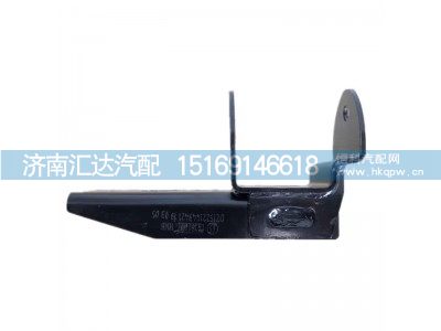 ,液壓鎖鎖座,濟(jì)南匯達(dá)汽配銷售中心