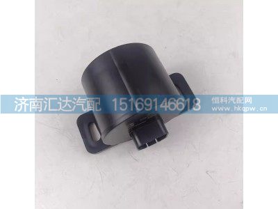 DZ97189585134,蜂鳴器,濟南匯達汽配銷售中心