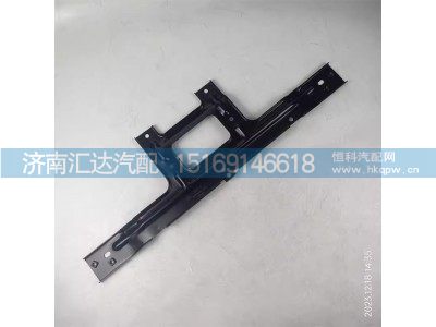 ,保險杠,濟南匯達(dá)汽配銷售中心