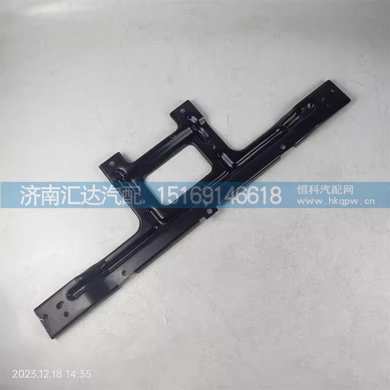 ,保險杠,濟南匯達(dá)汽配銷售中心