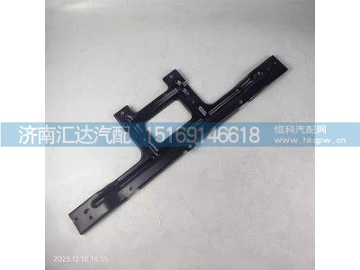 ,保險杠,濟南匯達(dá)汽配銷售中心