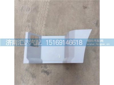 ,上車踏板,濟(jì)南匯達(dá)汽配銷售中心