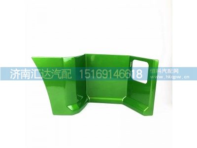 ,上車踏板,濟(jì)南匯達(dá)汽配銷售中心
