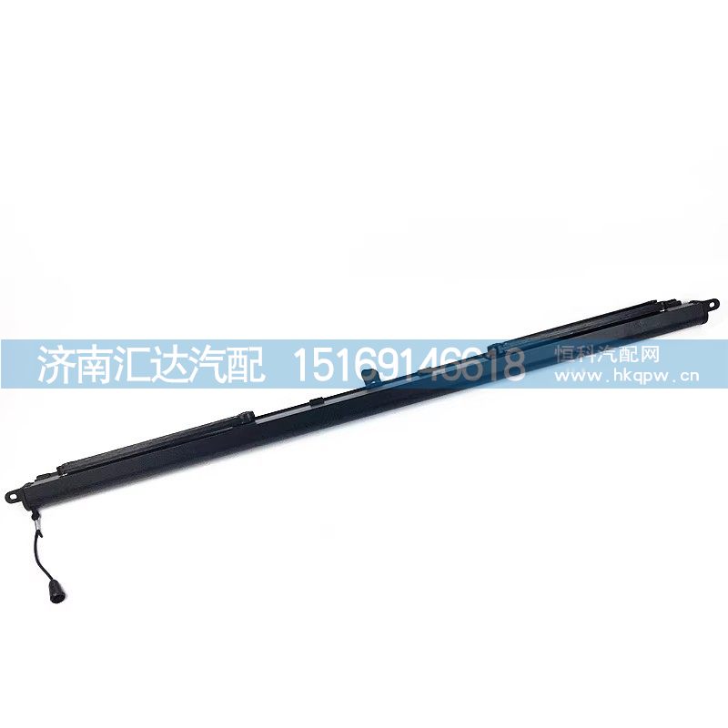 德龍X3000遮陽簾遮陽板遮陽布擋光簾擋光布/