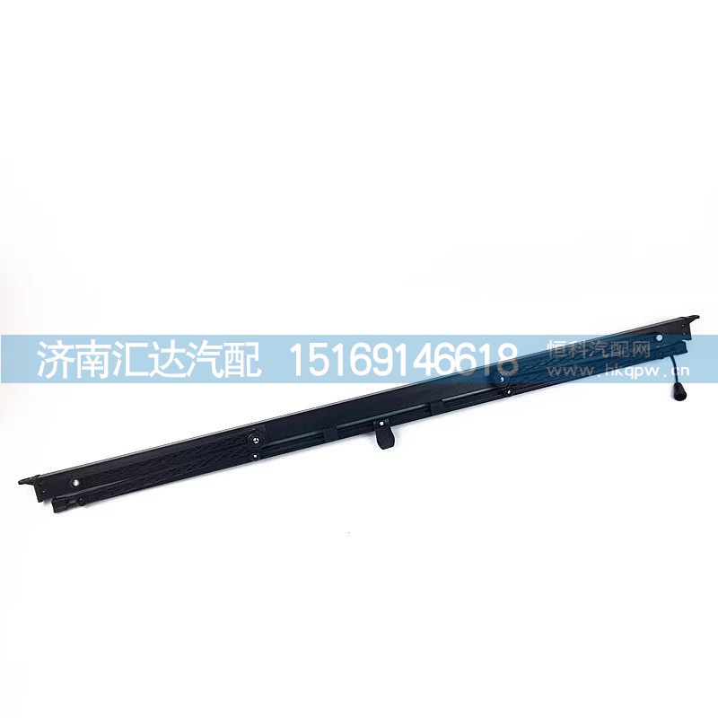 德龍X3000遮陽簾遮陽板遮陽布擋光簾擋光布/
