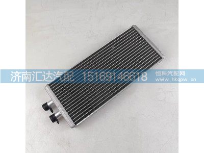 ,散热器水箱,济南汇达汽配销售中心